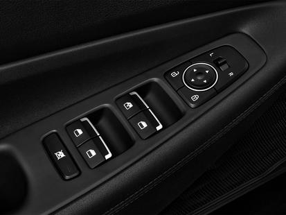 hyundai santa fe 2020 5NMS33AD4LH271795 image hyundai santa fe 2020 5NMS33AD4LH271795 image